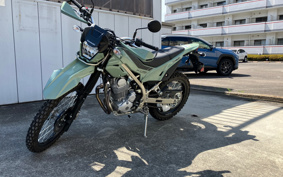 DUCATI 916SPS 1998 ZDMH100AA