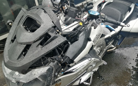 BMW K1600GTL 2011 0602