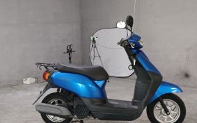 HONDA  TACT  BASIC  AF79