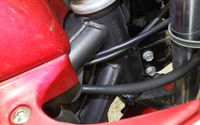 HONDA CBR250R GEN 3 MC41