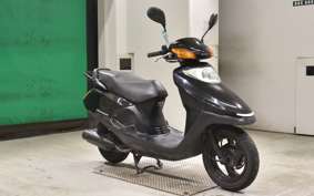HONDA SPACY 100 JF13