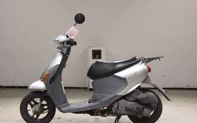 SUZUKI LET's 4