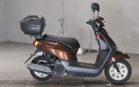 HONDA  TACT  BASIC  AF79