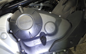 HONDA NC750L RC67
