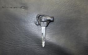 YAMAHA AXIS 125 TREET 2019 SE53J