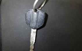 HONDA SHADOW 400 2008 NC34