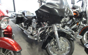 HARLEY  HARLEY FLTRX 2009 KH4