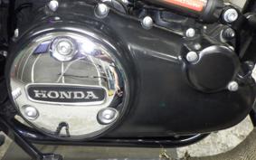 HONDA GB350S 2022 NC59