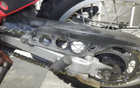 HONDA XL250R 1994 MD03