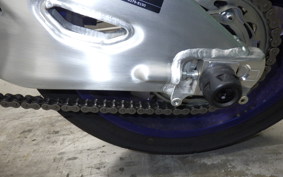 YAMAHA YZF-R1 M 2025 RN65J