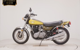 KAWASAKI Z1000 2004 Z1F