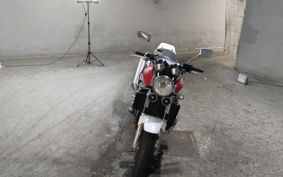 HONDA CB1300SF SUPER FOUR 2004 SC54