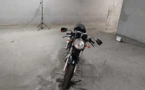 SUZUKI GOOSE250 NJ46A