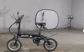 OTHER MINI BIKE ..