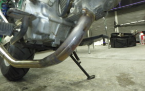 HONDA DAX 50 2021 ST50
