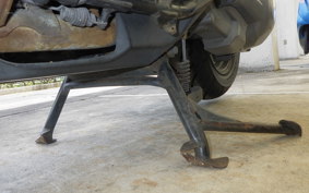 SUZUKI SKYWAVE 250 (Burgman 250) S Gen.3 CJ44A