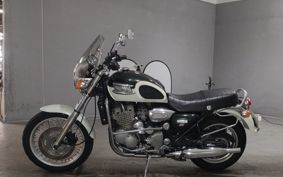 TRIUMPH TRIUMPH THUNDERBIRD 900 TC339J