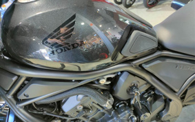 HONDA REBEL 1100T DCT 2023 SC83