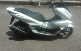 HONDA PCX 125 JK05