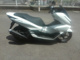 Фото Honda PCX 125 с японского аукциона