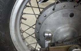 YAMAHA XS650 SPECIAL 1978 447