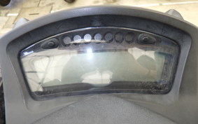 YAMAHA TRICITY 155 A SG37J