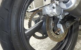 YAMAHA R1-Z 2013 3XC
