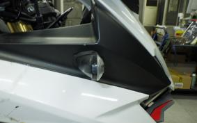 HONDA CBR250RR A MC51