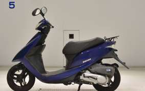 HONDA DIO Gen.6 2021 AF68