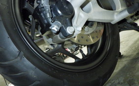 HONDA PCX 125 1995 JK05