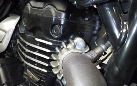 TRIUMPH SPEED 400 2024