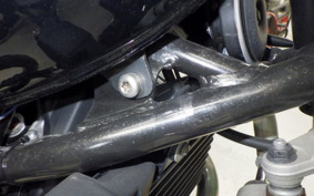 BMW R NINE T 2014