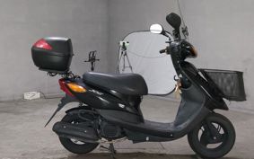 YAMAHA JOG SA36J