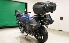 SUZUKI GSX-S1000GT 2022 EK1AA
