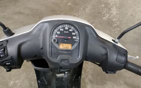 HONDA  TACT  BASIC  AF79