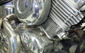 YAMAHA DRAGSTAR 400 2000 VH01J
