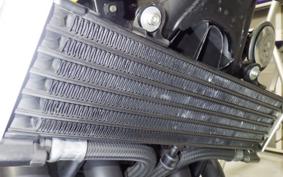 YAMAHA XJR1300 Gen.2 2007 RP17J