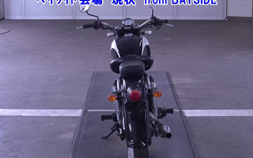 KAWASAKI ESTRELLA250 RS