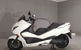 HONDA FORZA Z MF10