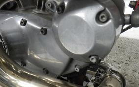 BUELL S1 LIGHTNING 1996