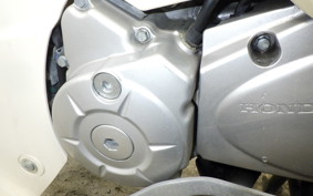 HONDA C50 SUPER CUB AA09