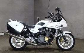 HONDA CB1300 SUPER TOURING SC54