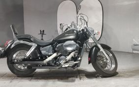 HONDA SHADOW 400 NC34