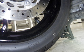 YAMAHA NMAX-3 2025 SEL1J