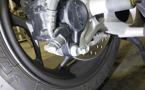 HONDA PCX125 2004 JK05