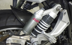 HONDA CB1300SF SUPER FOUR 2004 SC54