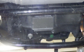 HONDA GB350S 2023 NC59