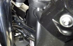 KAWASAKI NINJA 650 A ER650H