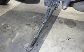 KAWASAKI NINJA 1000 A 2018 ZXT00W