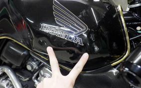 HONDA CB400SF VTEC A 2009 NC42